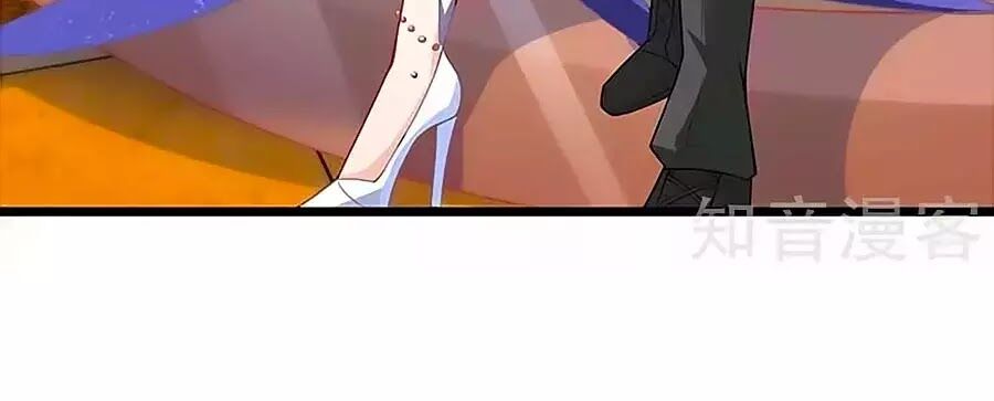 Một Thai Hai Bảo : Đưa Mami Về Nhà ! Chap 156 - Next Chap 157
