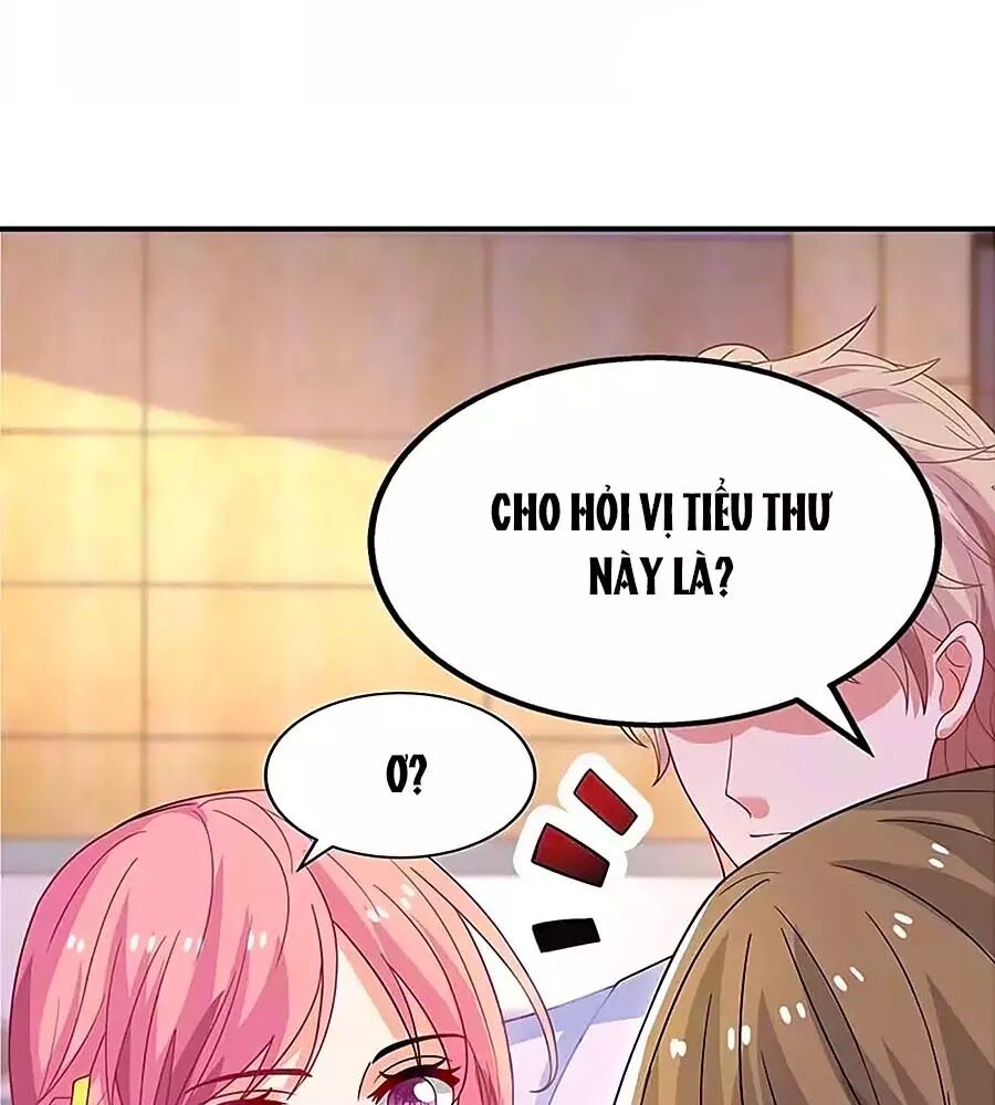 Một Thai Hai Bảo : Đưa Mami Về Nhà ! Chap 156 - Next Chap 157