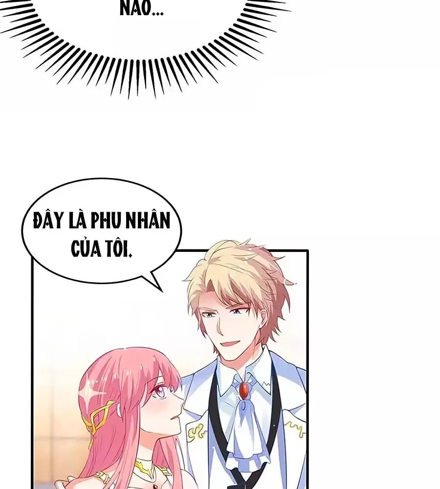 Một Thai Hai Bảo : Đưa Mami Về Nhà ! Chap 156 - Next Chap 157