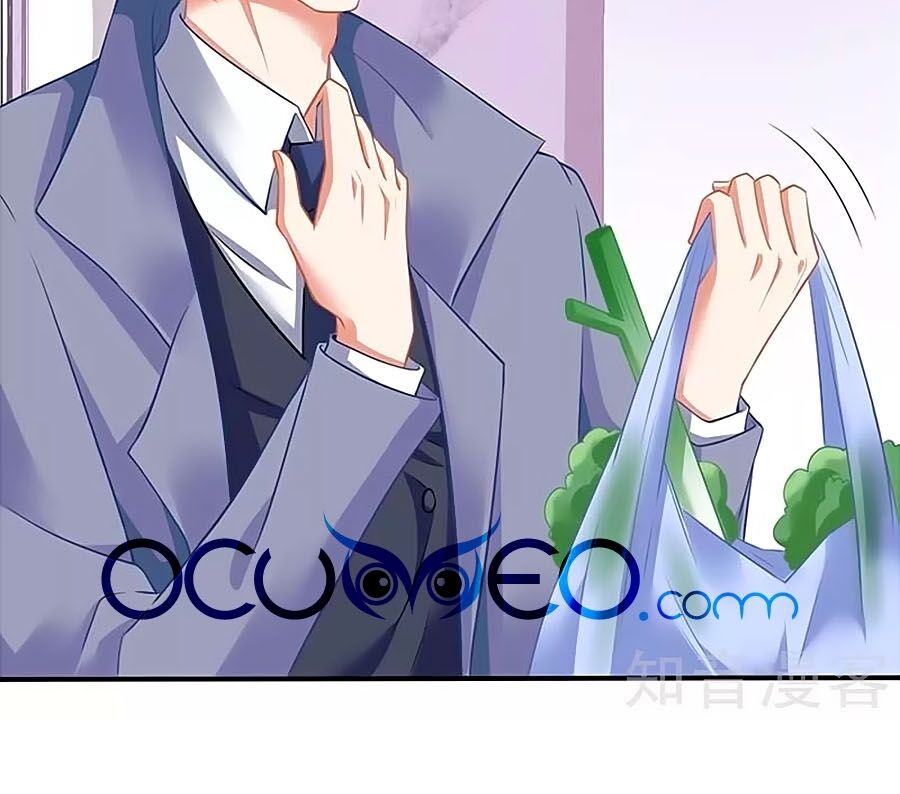 Một Thai Hai Bảo : Đưa Mami Về Nhà ! Chap 165 - Next Chap 166