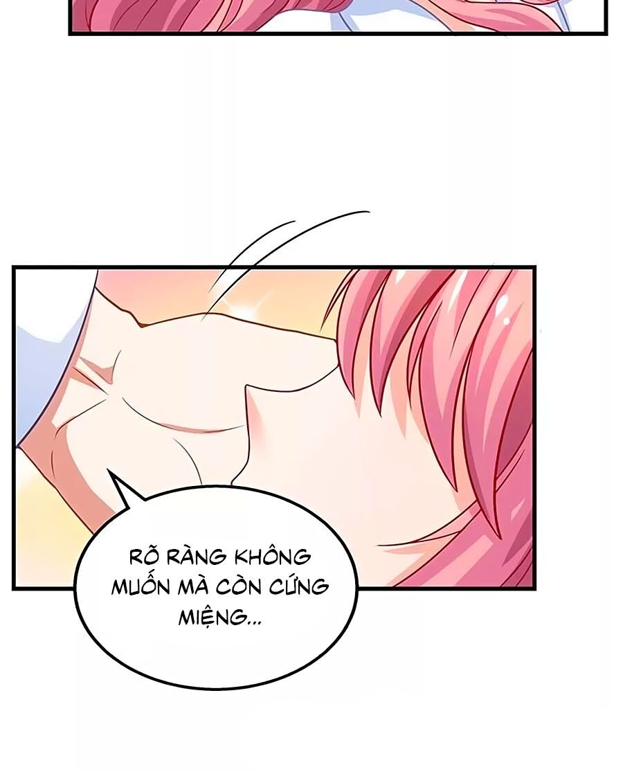 Một Thai Hai Bảo : Đưa Mami Về Nhà ! Chap 165 - Next Chap 166