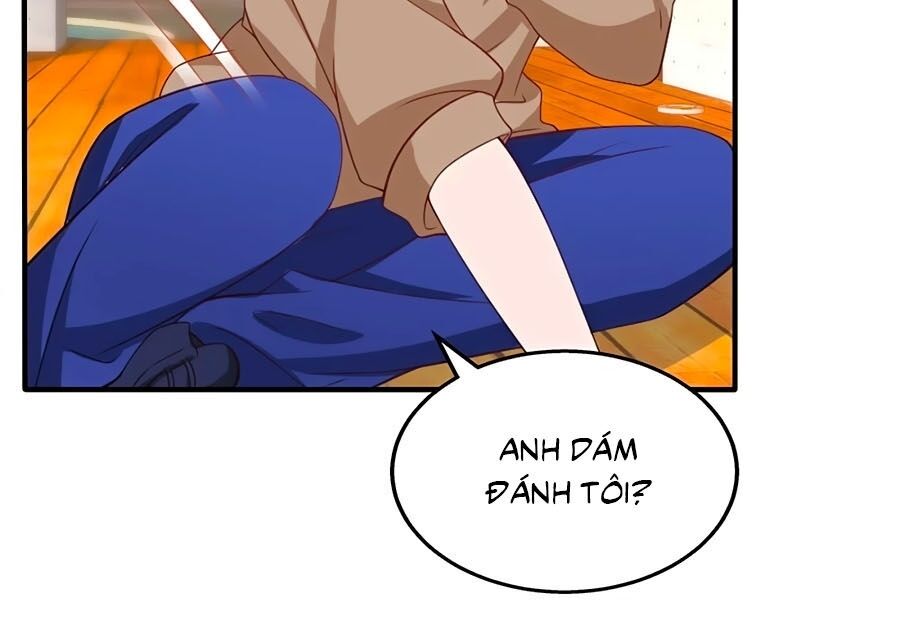 Một Thai Hai Bảo : Đưa Mami Về Nhà ! Chap 182 - Next Chap 183