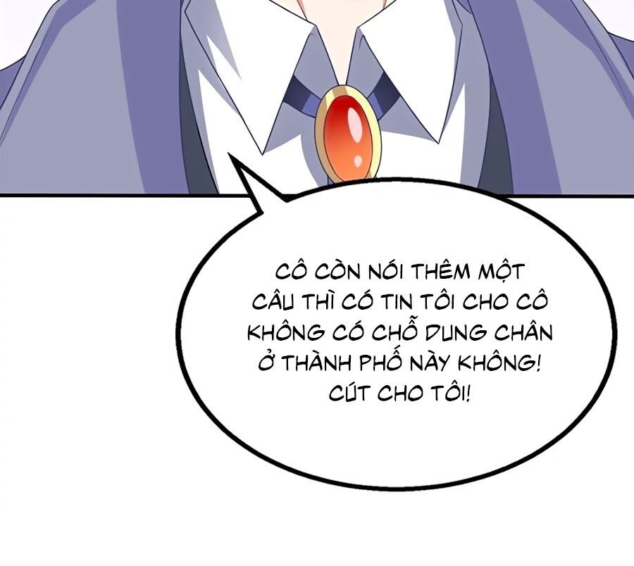 Một Thai Hai Bảo : Đưa Mami Về Nhà ! Chap 182 - Next Chap 183