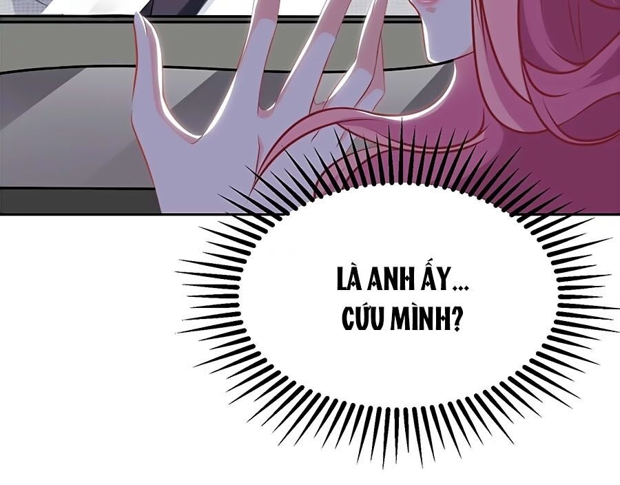 Một Thai Hai Bảo : Đưa Mami Về Nhà ! Chap 208 - Next Chap 209