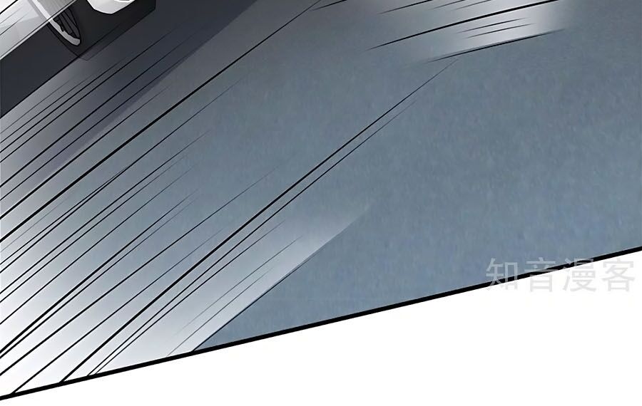 Một Thai Hai Bảo : Đưa Mami Về Nhà ! Chap 208 - Next Chap 209