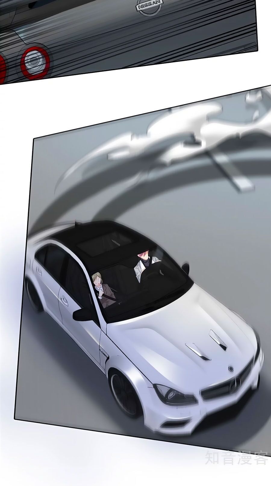 Một Thai Hai Bảo : Đưa Mami Về Nhà ! Chap 208 - Next Chap 209