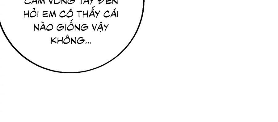 Một Thai Hai Bảo : Đưa Mami Về Nhà ! Chap 209 - Next Chap 210