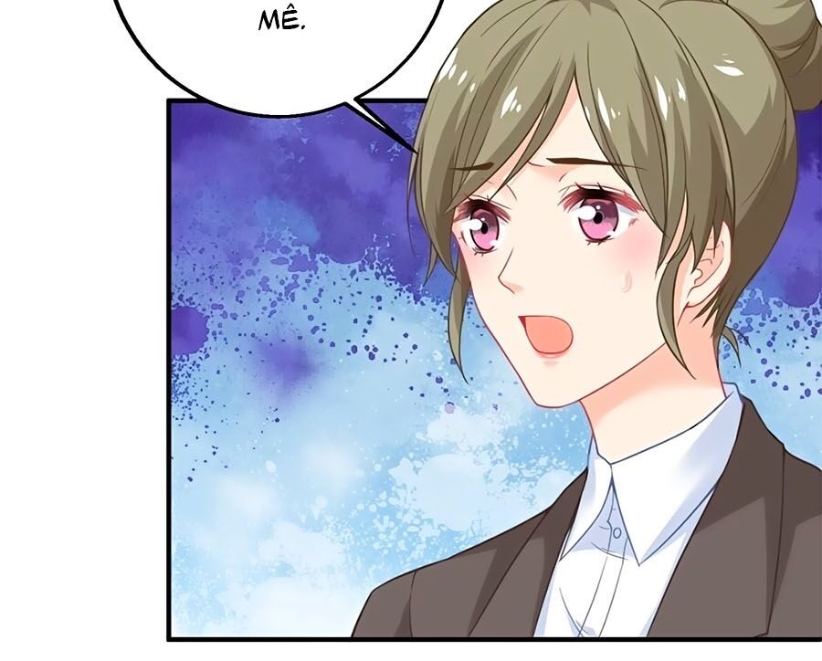 Một Thai Hai Bảo : Đưa Mami Về Nhà ! Chap 209 - Next Chap 210