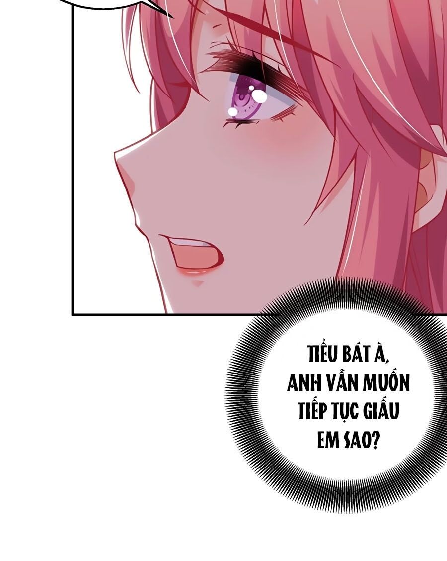 Một Thai Hai Bảo : Đưa Mami Về Nhà ! Chap 209 - Next Chap 210