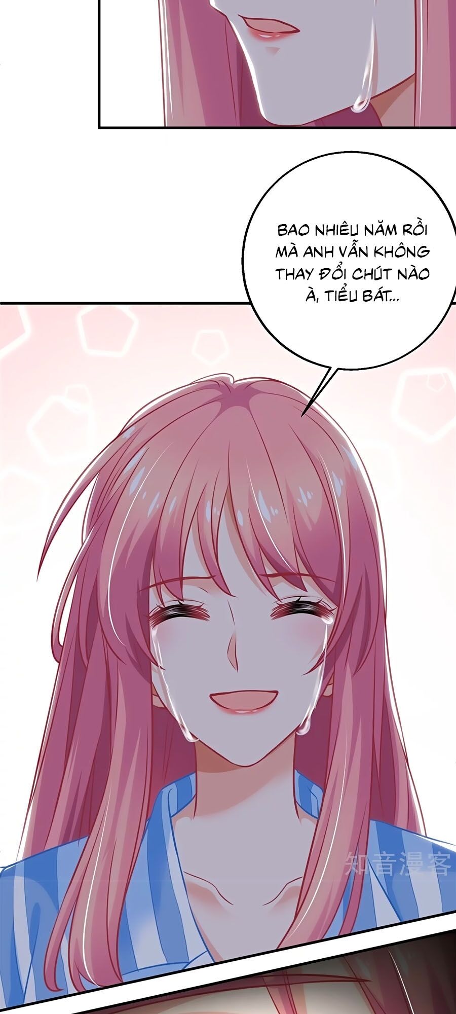 Một Thai Hai Bảo : Đưa Mami Về Nhà ! Chap 209 - Next Chap 210