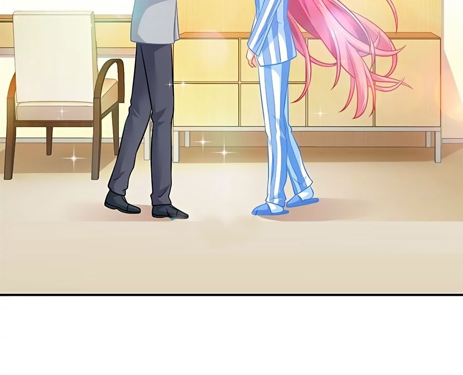 Một Thai Hai Bảo : Đưa Mami Về Nhà ! Chap 209 - Next Chap 210