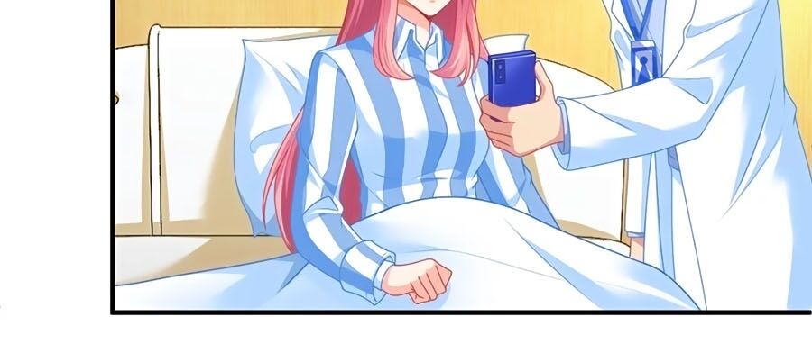 Một Thai Hai Bảo : Đưa Mami Về Nhà ! Chap 209 - Next Chap 210