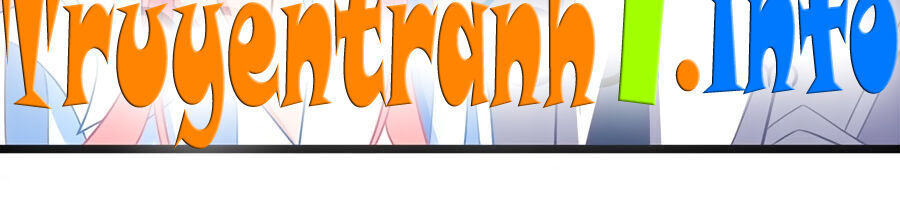 Một Thai Hai Bảo : Đưa Mami Về Nhà ! Chap 210 - Next Chap 211