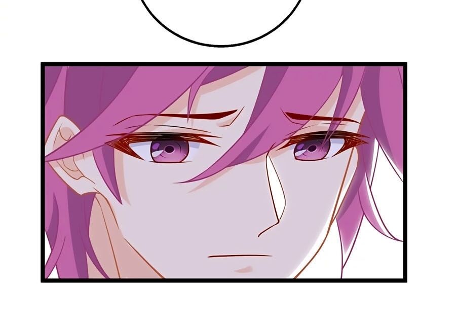 Một Thai Hai Bảo : Đưa Mami Về Nhà ! Chap 210 - Next Chap 211