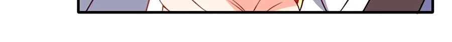 Một Thai Hai Bảo : Đưa Mami Về Nhà ! Chap 211 - Next Chap 212