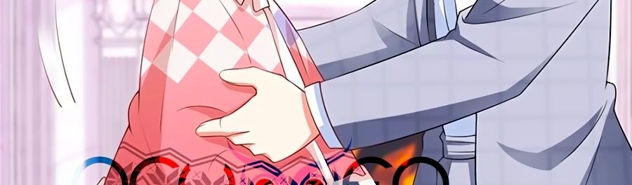 Một Thai Hai Bảo : Đưa Mami Về Nhà ! Chap 222 - Next Chap 223