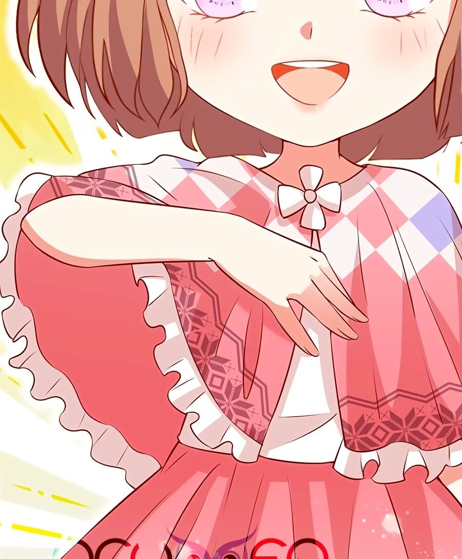 Một Thai Hai Bảo : Đưa Mami Về Nhà ! Chap 222 - Next Chap 223