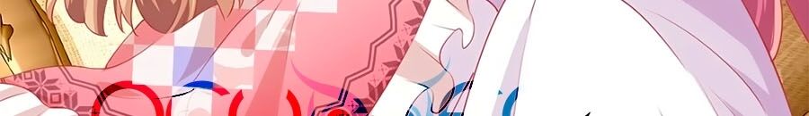 Một Thai Hai Bảo : Đưa Mami Về Nhà ! Chap 222 - Next Chap 223