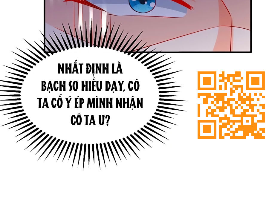 Một Thai Hai Bảo : Đưa Mami Về Nhà ! Chap 222 - Next Chap 223