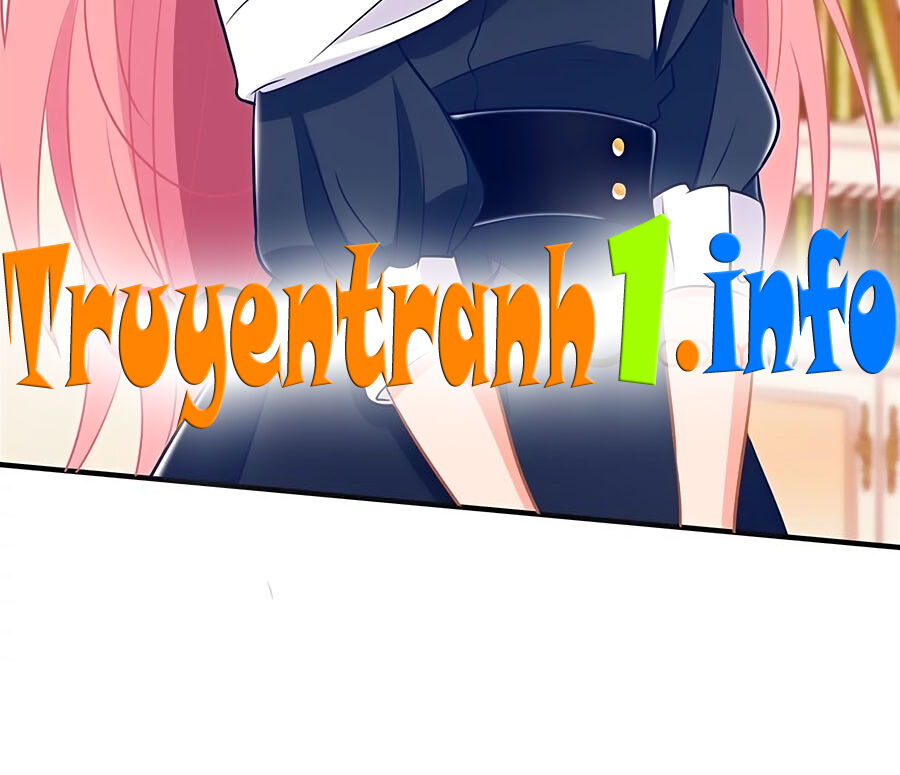Một Thai Hai Bảo : Đưa Mami Về Nhà ! Chap 224 - Next Chap 225