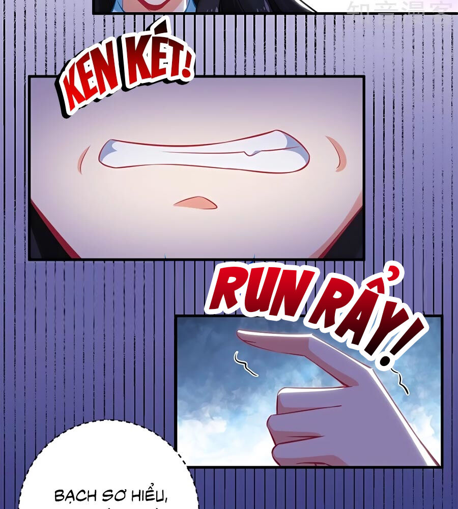 Một Thai Hai Bảo : Đưa Mami Về Nhà ! Chap 228 - Next Chap 229
