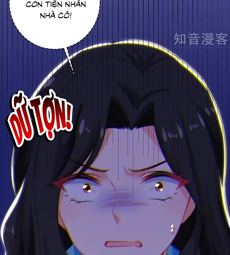 Một Thai Hai Bảo : Đưa Mami Về Nhà ! Chap 228 - Next Chap 229