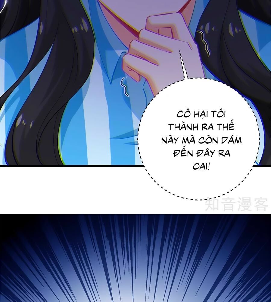 Một Thai Hai Bảo : Đưa Mami Về Nhà ! Chap 228 - Next Chap 229