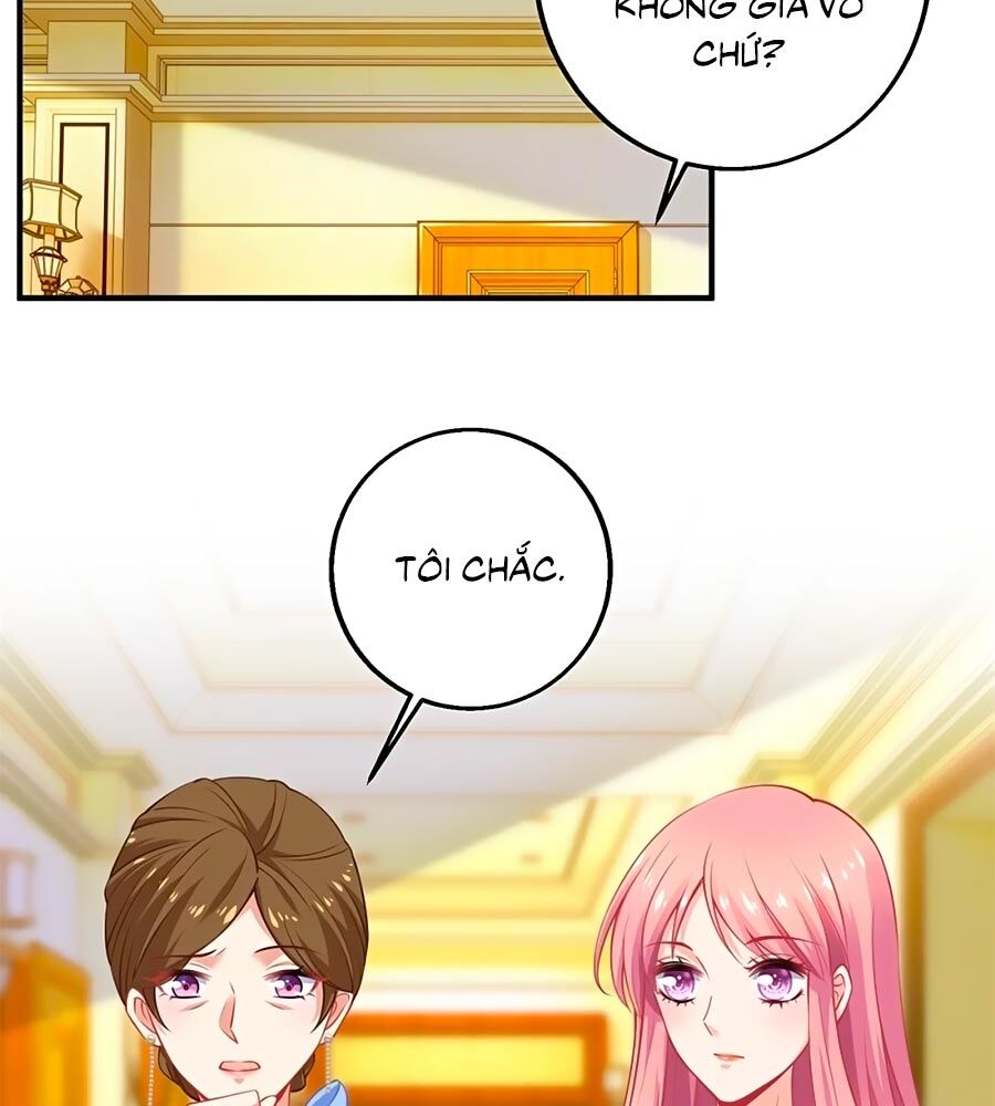 Một Thai Hai Bảo : Đưa Mami Về Nhà ! Chap 228 - Next Chap 229