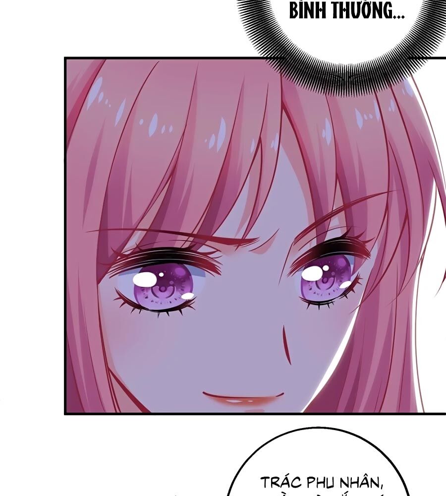 Một Thai Hai Bảo : Đưa Mami Về Nhà ! Chap 228 - Next Chap 229