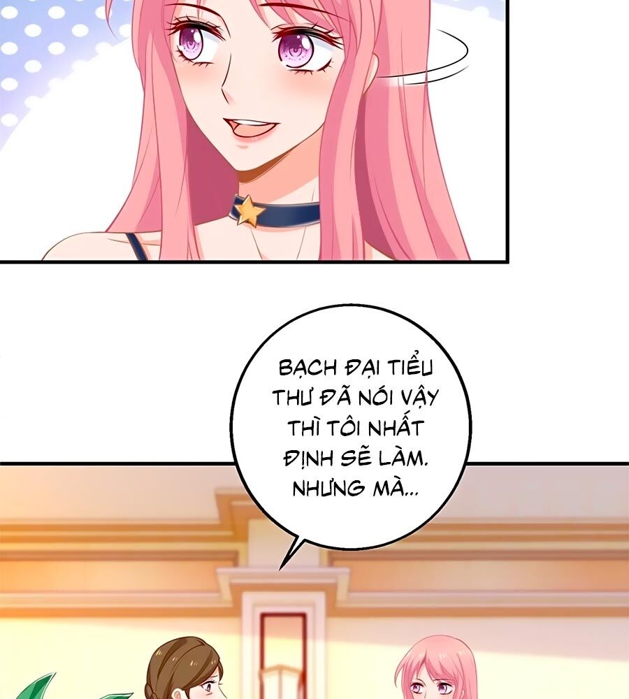 Một Thai Hai Bảo : Đưa Mami Về Nhà ! Chap 228 - Next Chap 229