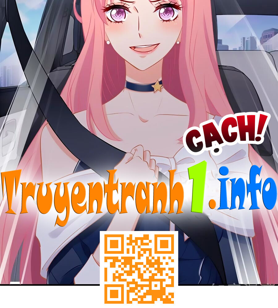 Một Thai Hai Bảo : Đưa Mami Về Nhà ! Chap 228 - Next Chap 229