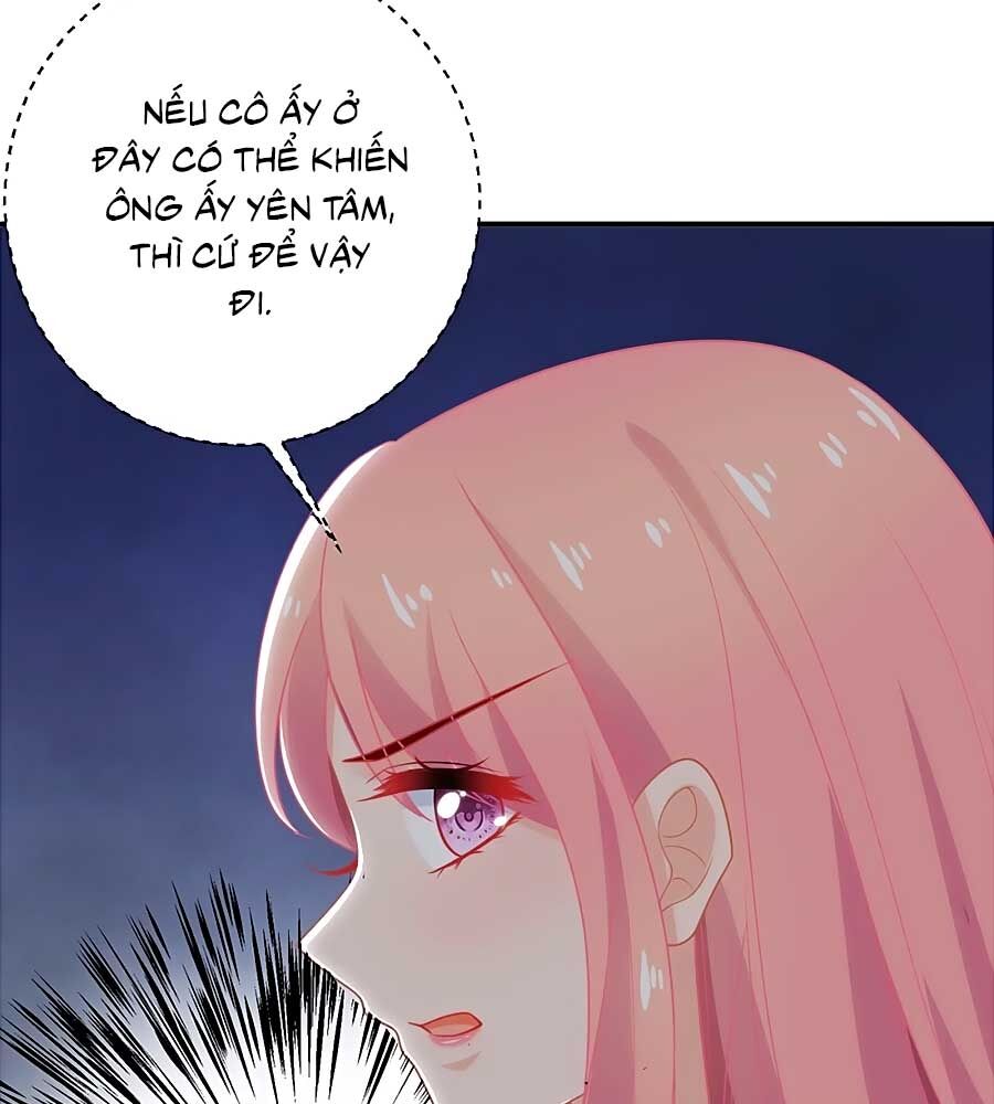 Một Thai Hai Bảo : Đưa Mami Về Nhà ! Chap 243 - Next Chap 244