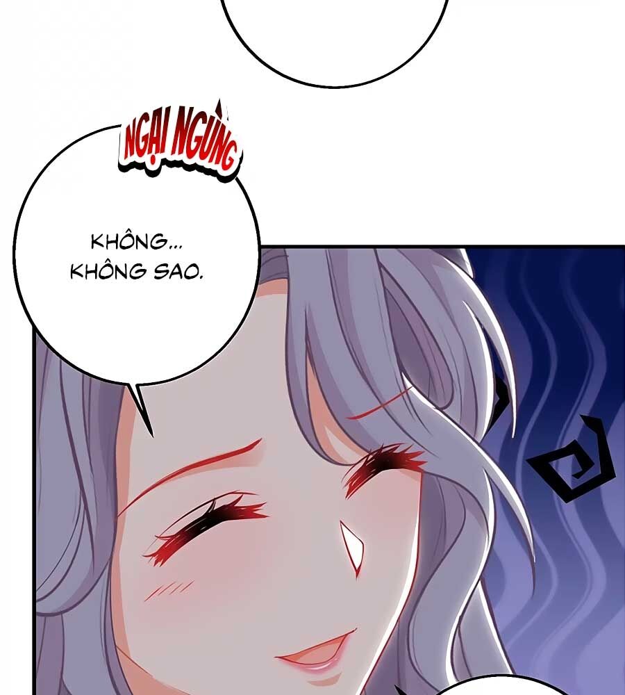 Một Thai Hai Bảo : Đưa Mami Về Nhà ! Chap 243 - Next Chap 244