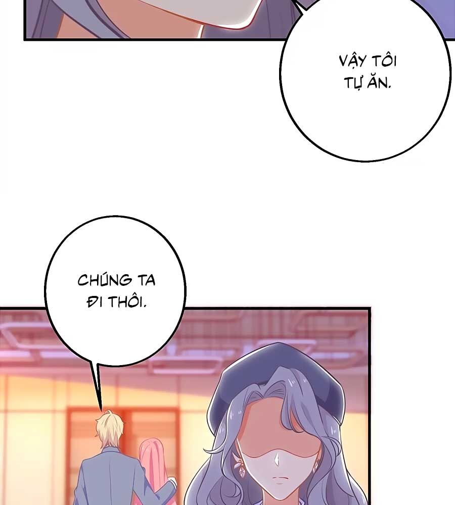 Một Thai Hai Bảo : Đưa Mami Về Nhà ! Chap 243 - Next Chap 244