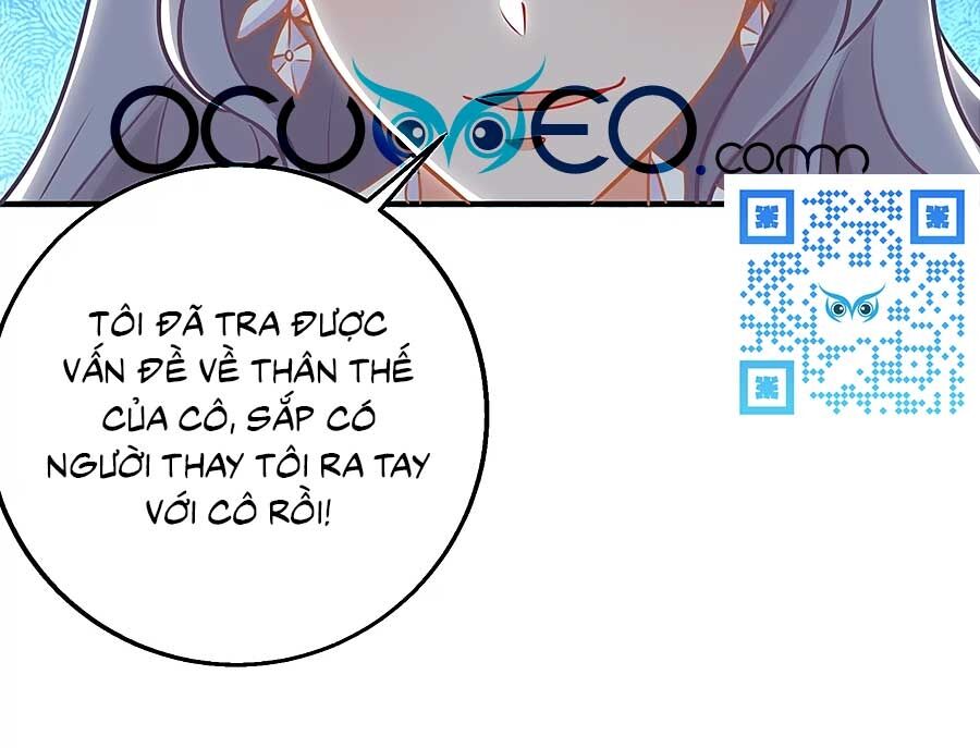 Một Thai Hai Bảo : Đưa Mami Về Nhà ! Chap 243 - Next Chap 244