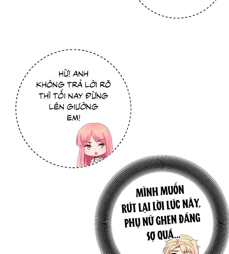 Một Thai Hai Bảo : Đưa Mami Về Nhà ! Chap 243 - Next Chap 244