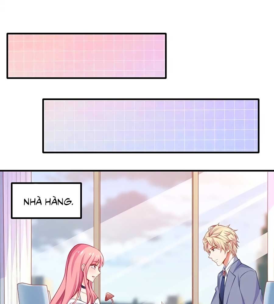 Một Thai Hai Bảo : Đưa Mami Về Nhà ! Chap 244 - Next Chap 245