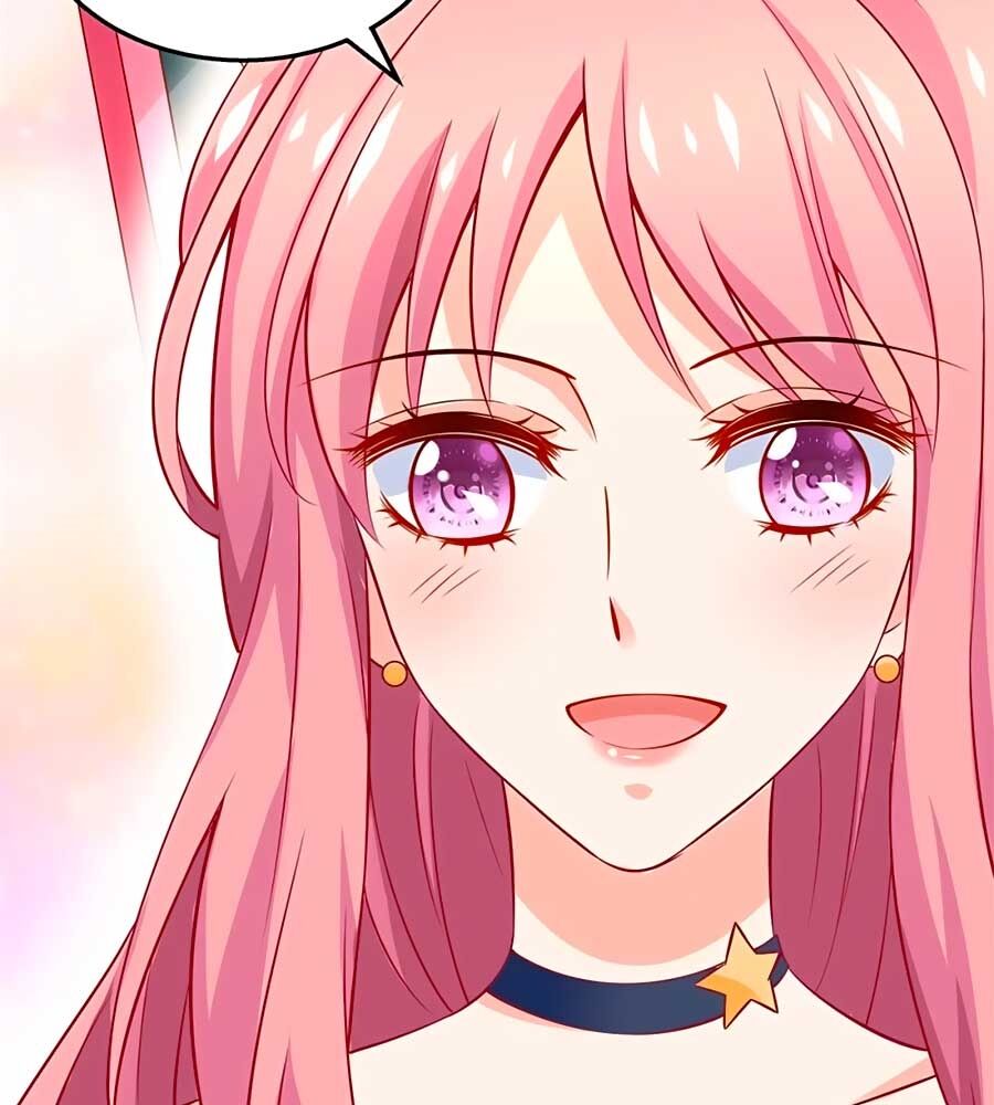 Một Thai Hai Bảo : Đưa Mami Về Nhà ! Chap 244 - Next Chap 245