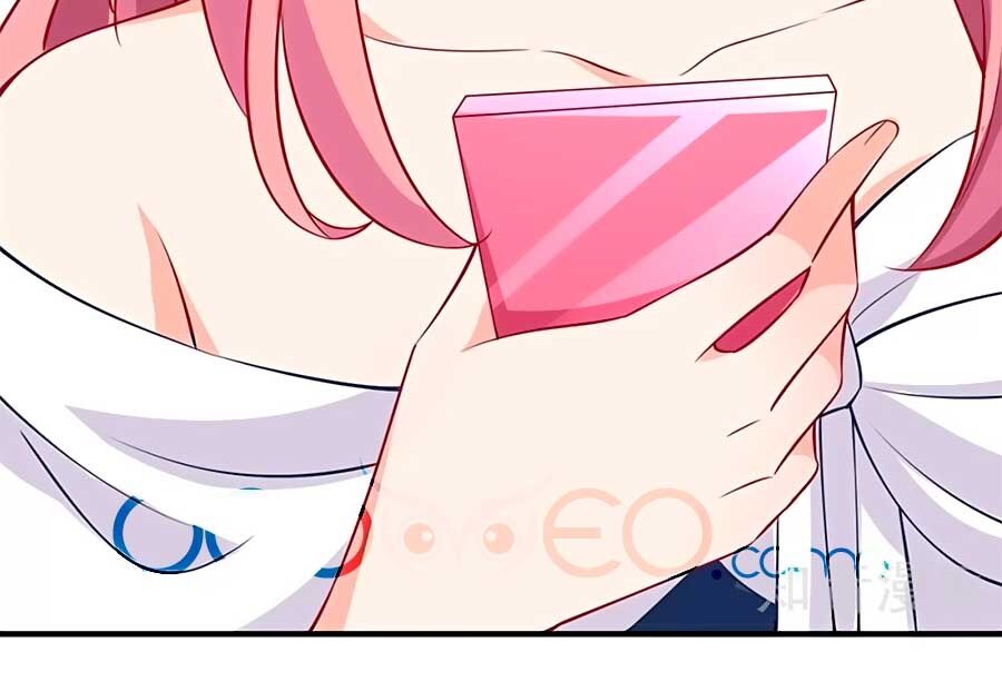 Một Thai Hai Bảo : Đưa Mami Về Nhà ! Chap 244 - Next Chap 245