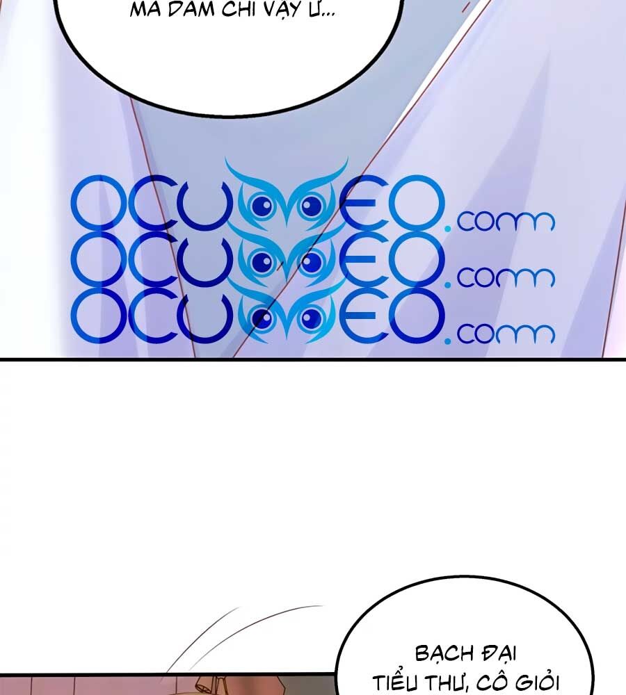 Một Thai Hai Bảo : Đưa Mami Về Nhà ! Chap 244 - Next Chap 245
