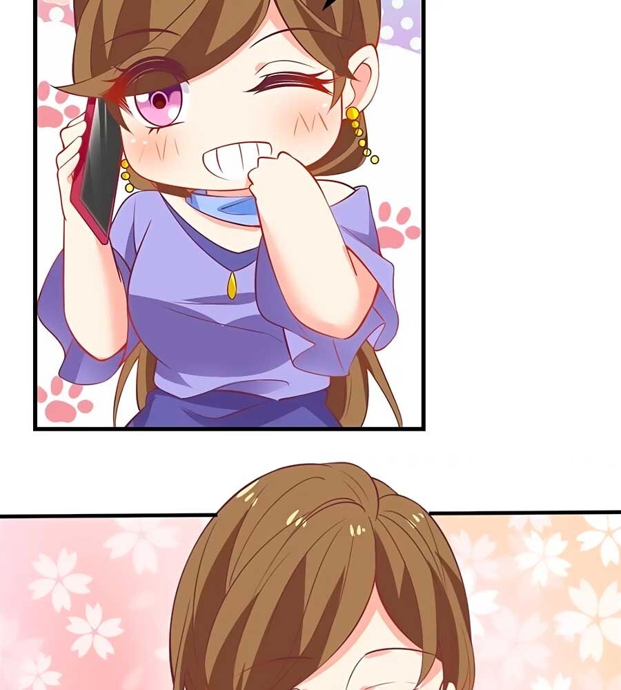 Một Thai Hai Bảo : Đưa Mami Về Nhà ! Chap 244 - Next Chap 245