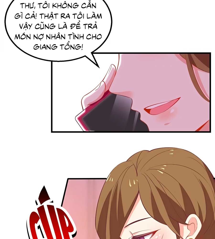 Một Thai Hai Bảo : Đưa Mami Về Nhà ! Chap 244 - Next Chap 245