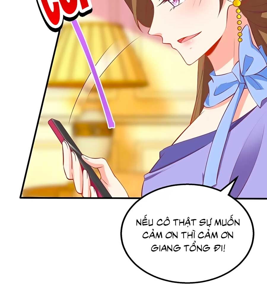 Một Thai Hai Bảo : Đưa Mami Về Nhà ! Chap 244 - Next Chap 245