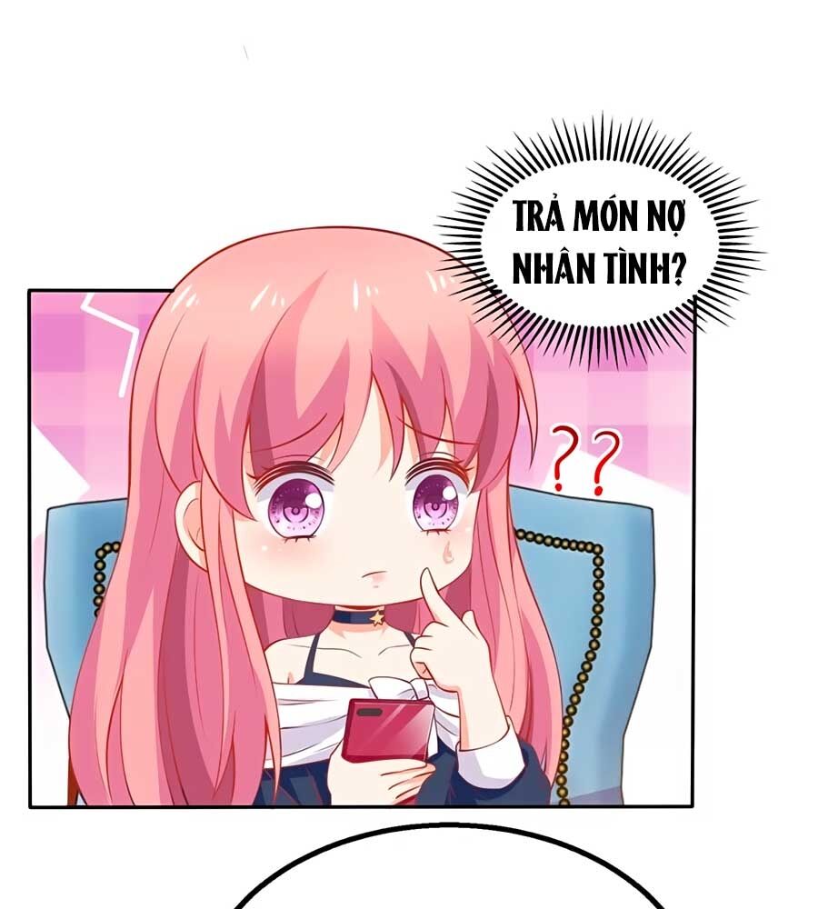 Một Thai Hai Bảo : Đưa Mami Về Nhà ! Chap 244 - Next Chap 245