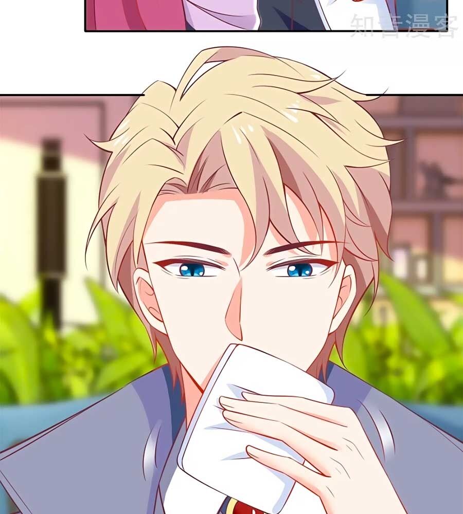 Một Thai Hai Bảo : Đưa Mami Về Nhà ! Chap 244 - Next Chap 245