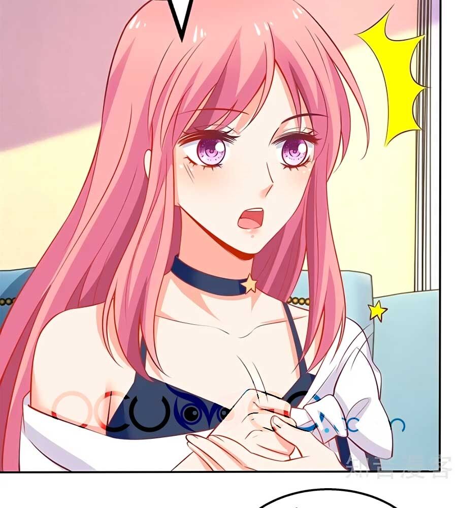 Một Thai Hai Bảo : Đưa Mami Về Nhà ! Chap 244 - Next Chap 245