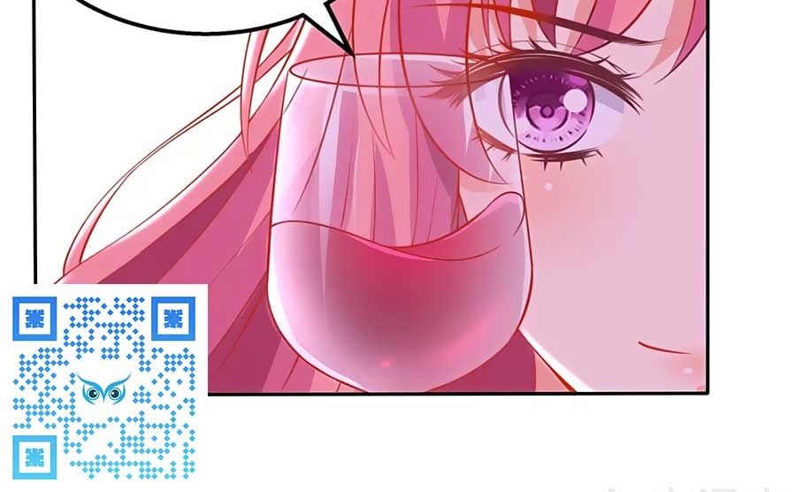 Một Thai Hai Bảo : Đưa Mami Về Nhà ! Chap 244 - Next Chap 245