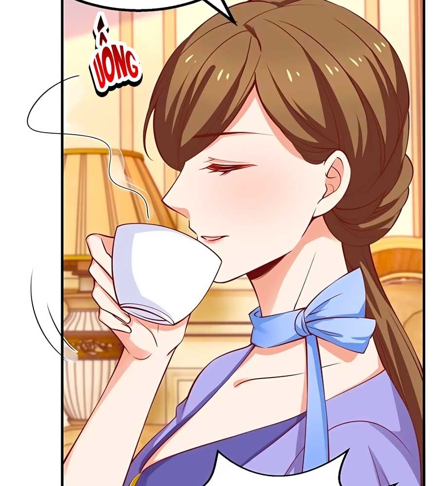 Một Thai Hai Bảo : Đưa Mami Về Nhà ! Chap 244 - Next Chap 245