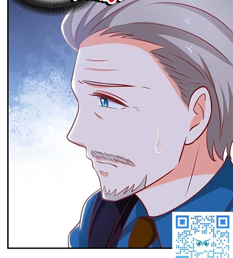 Một Thai Hai Bảo : Đưa Mami Về Nhà ! Chap 268 - Next Chap 269