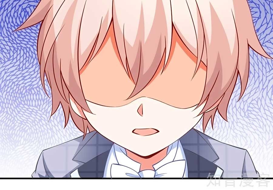 Một Thai Hai Bảo : Đưa Mami Về Nhà ! Chap 269 - Next Chap 270